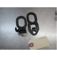 31E014 Engine Lift Bracket For 07-12 Mazda CX-7  2.3